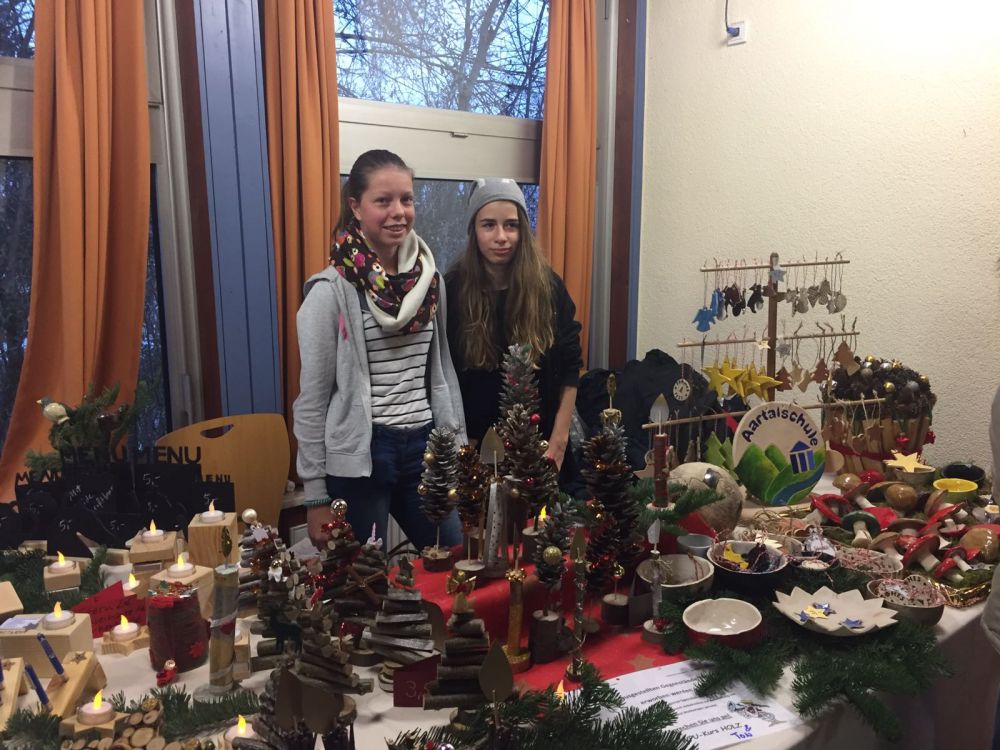 Weihnachtsmarkt1.jpg