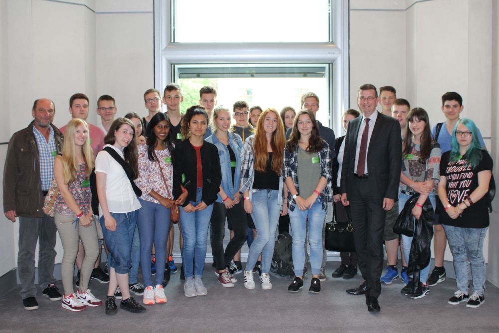 Bundestag 10b.JPG