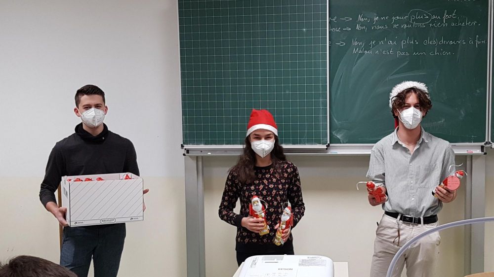 Nikolausaktion2020_5.jpg
