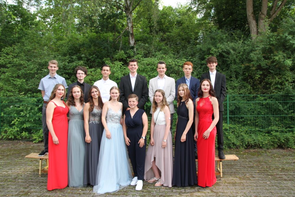 IMG_9308.jpeg
