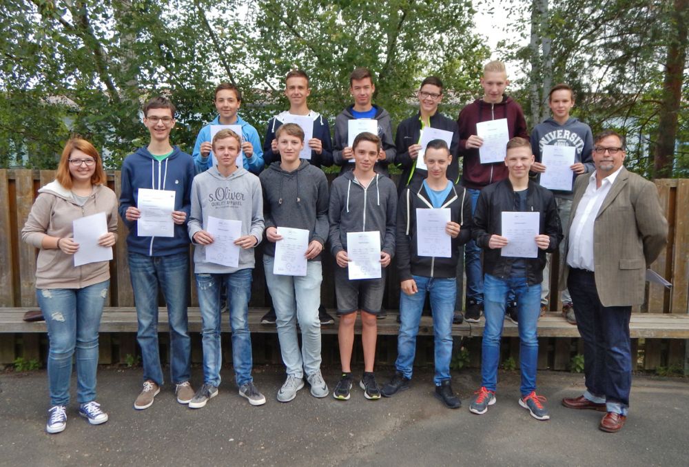 Diplomverleihung HKE2016.jpg