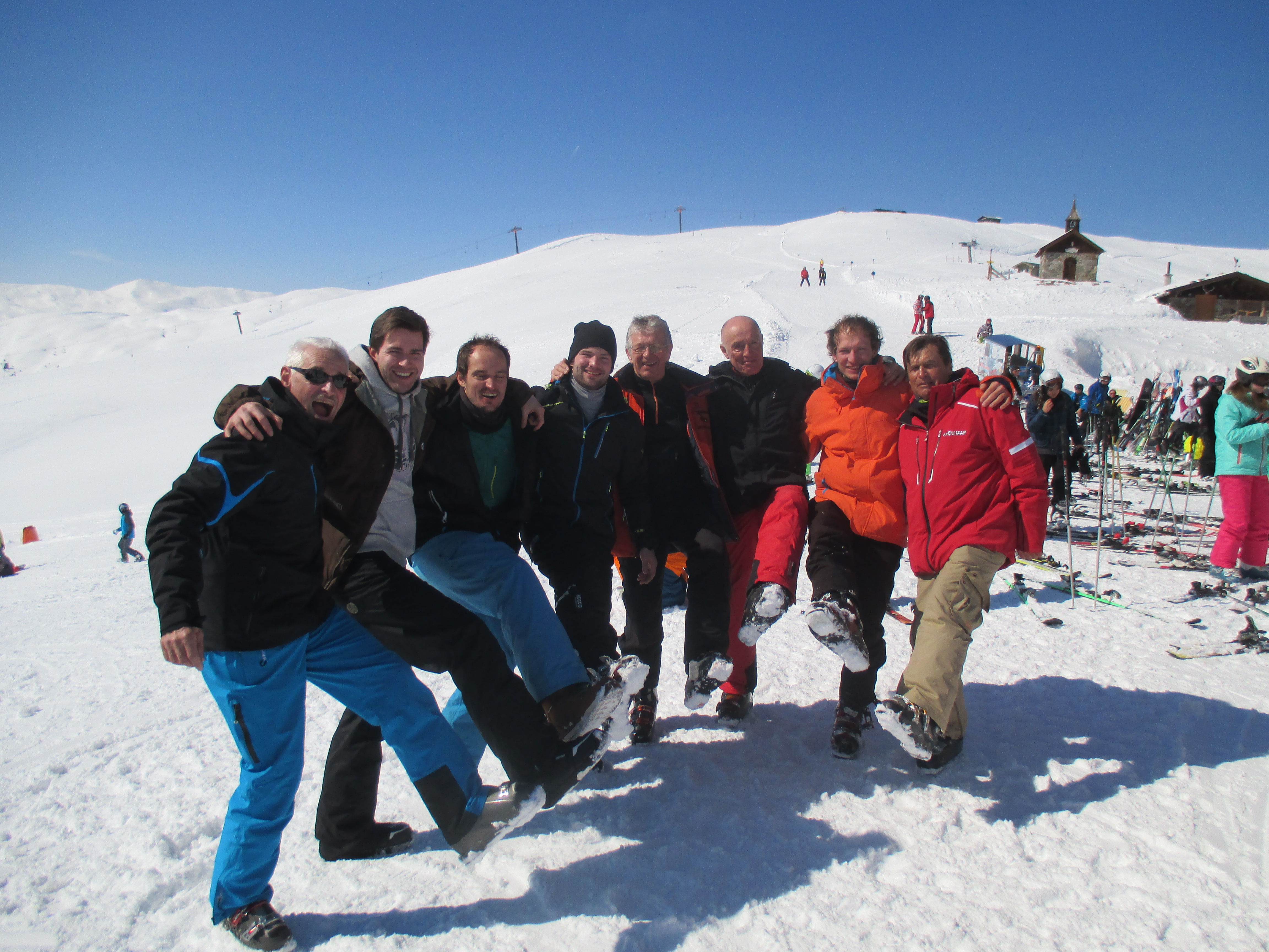 Skilehrgang 2016 Bild.JPG