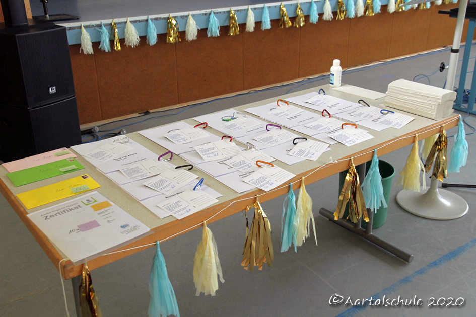 IMG_5623_1.jpg