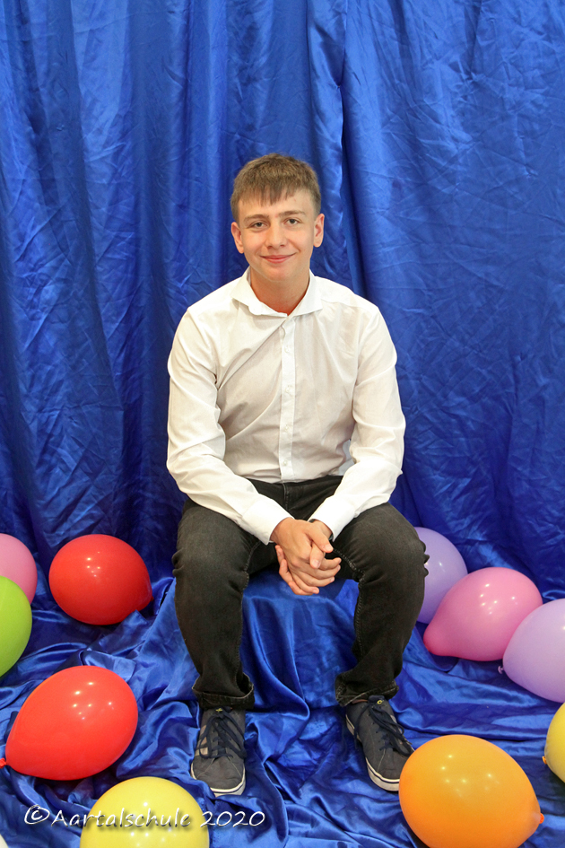 IMG_5642_1.jpg