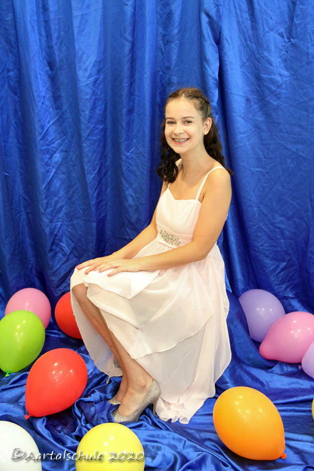 IMG_5647_1.jpg