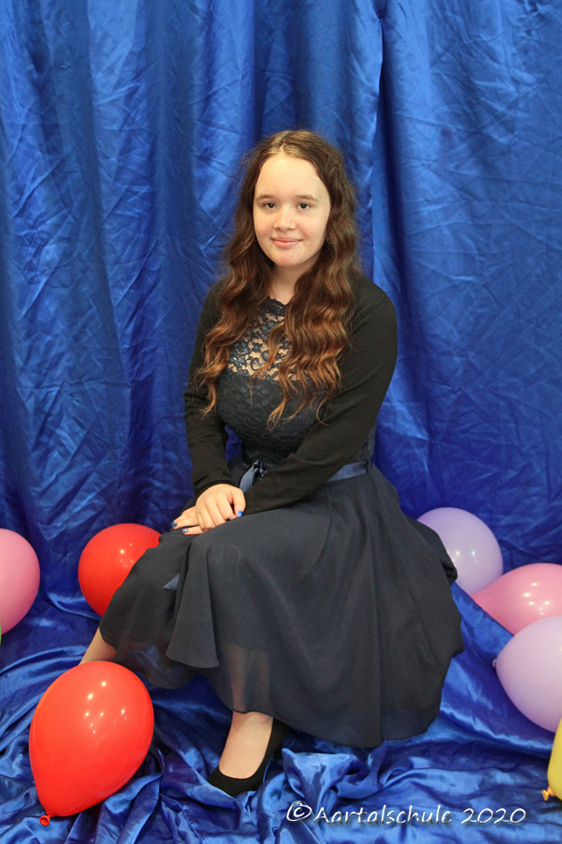 IMG_5651_1.jpg