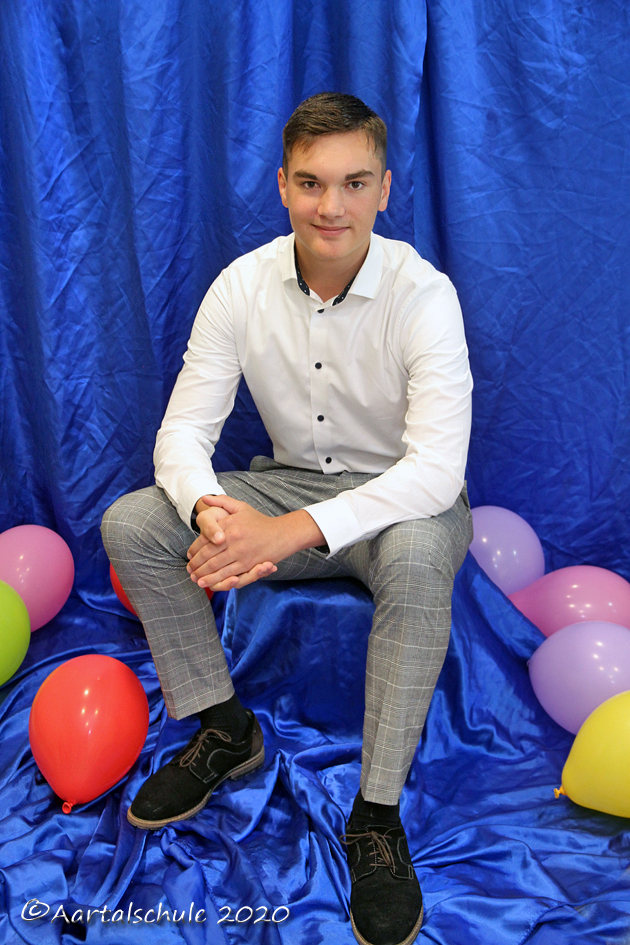 IMG_5653_1.jpg