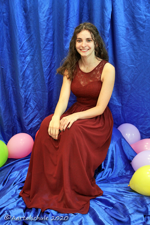 IMG_5657_1.jpg