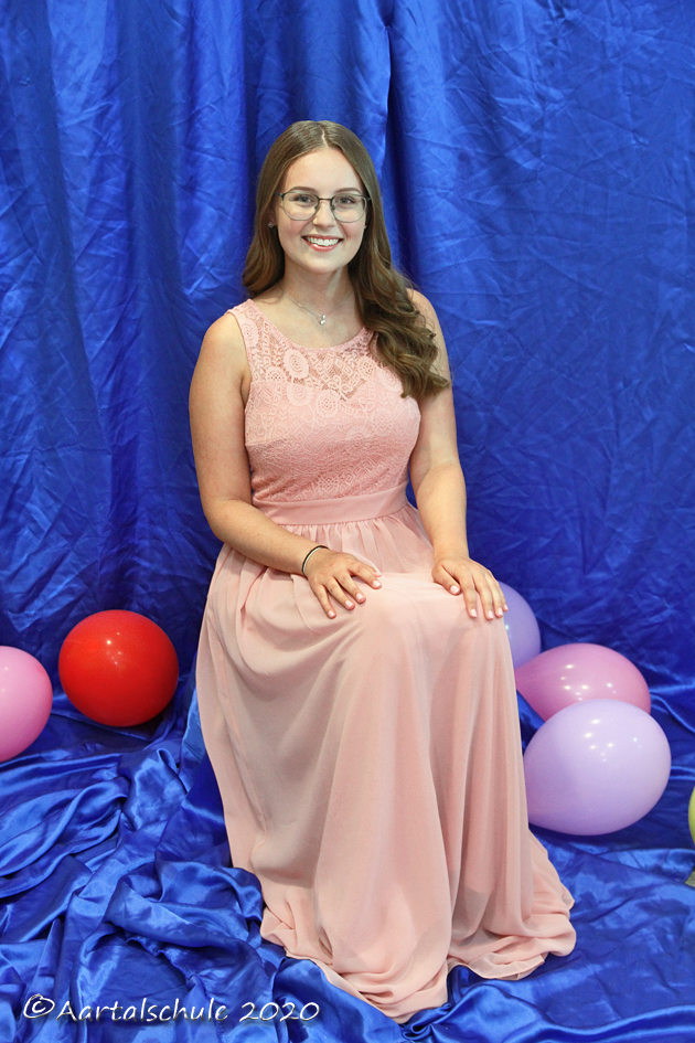 IMG_5660_1.jpg