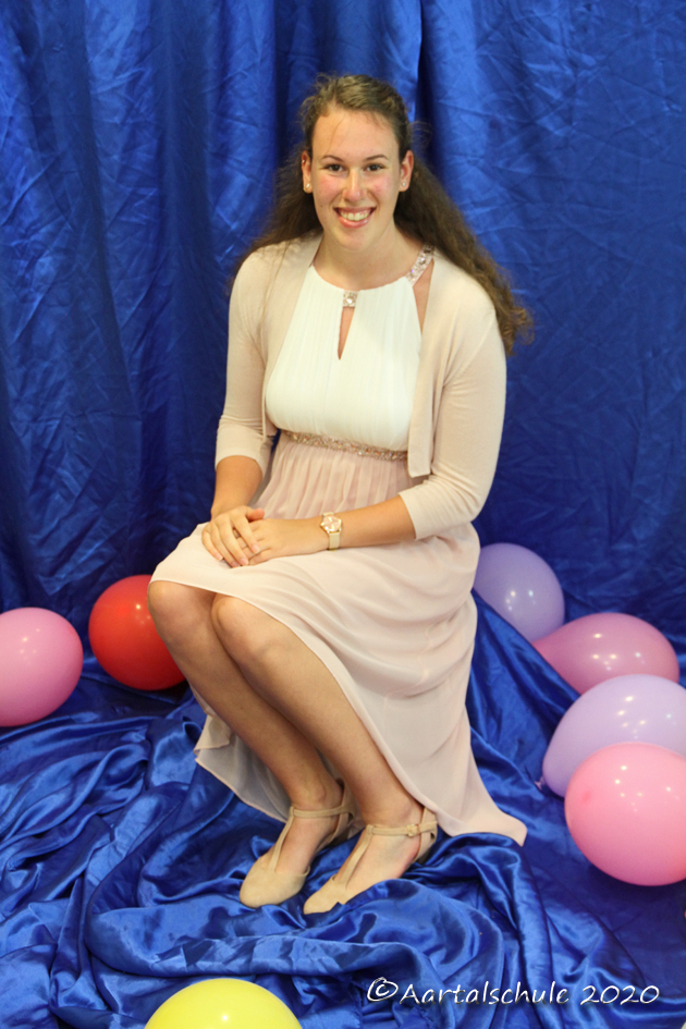 IMG_5666_1.jpg