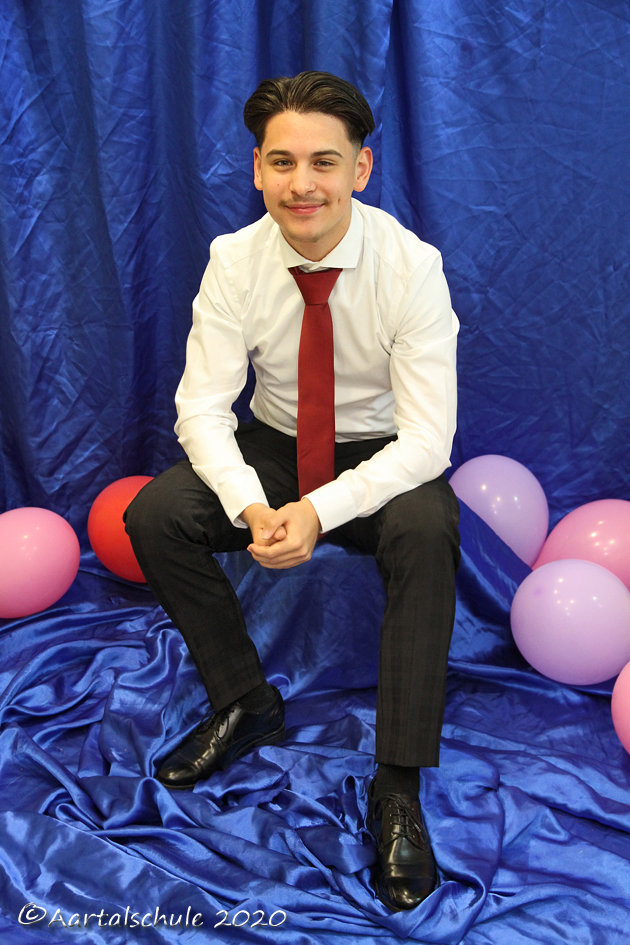 IMG_5694_1.jpg