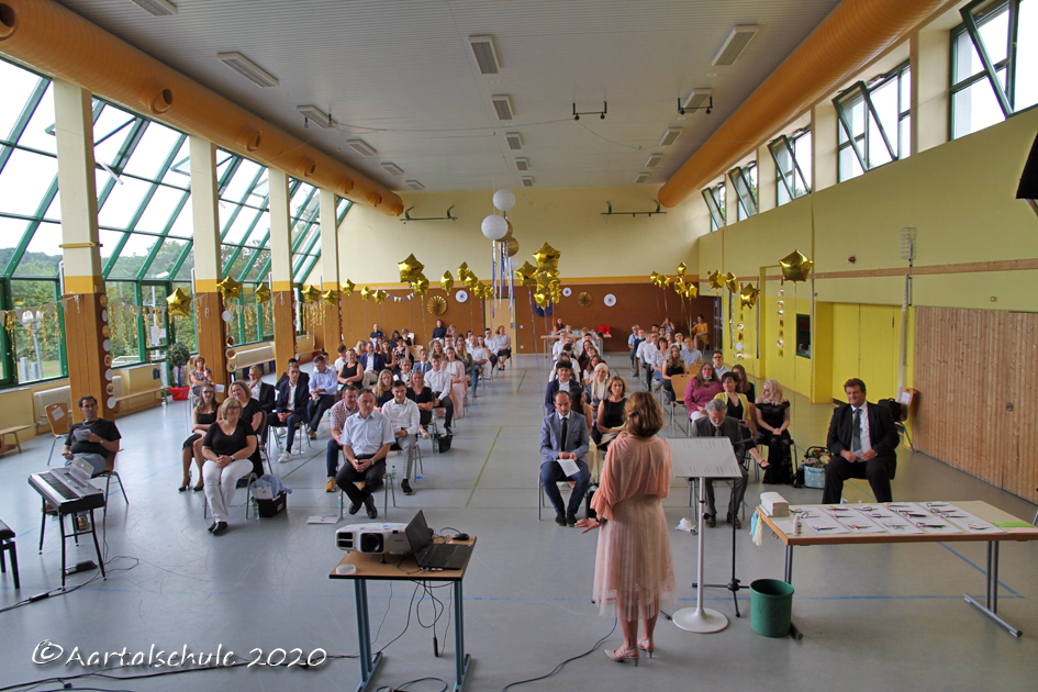 IMG_5699_1.jpg