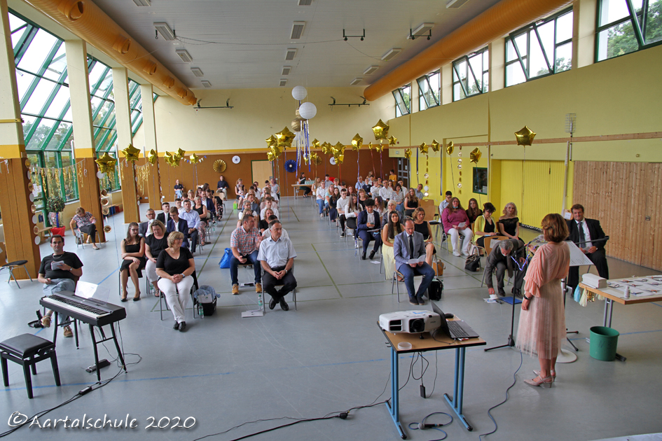 IMG_5700_1.jpg