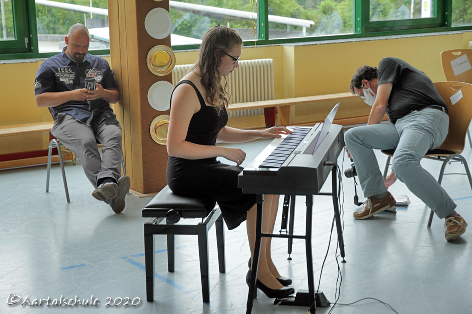 IMG_5708_1.jpg