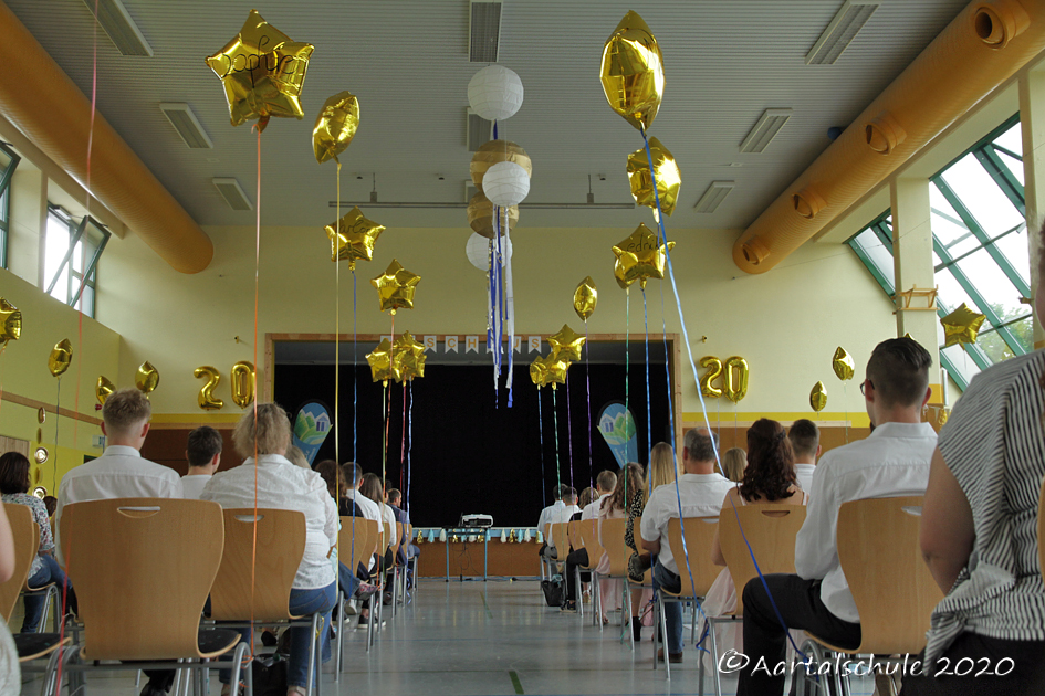 IMG_5719_1.jpg