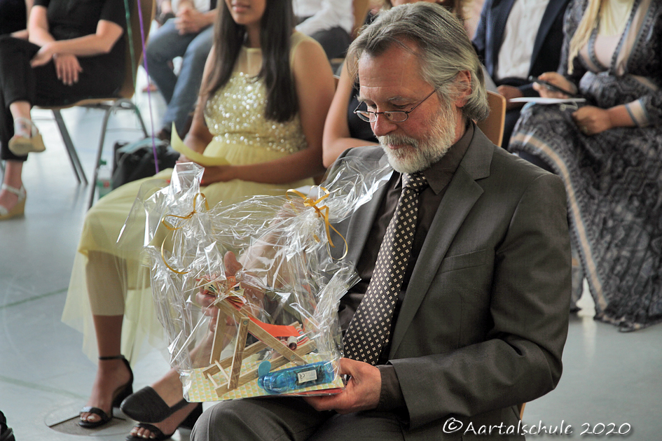 IMG_5766_1.jpg