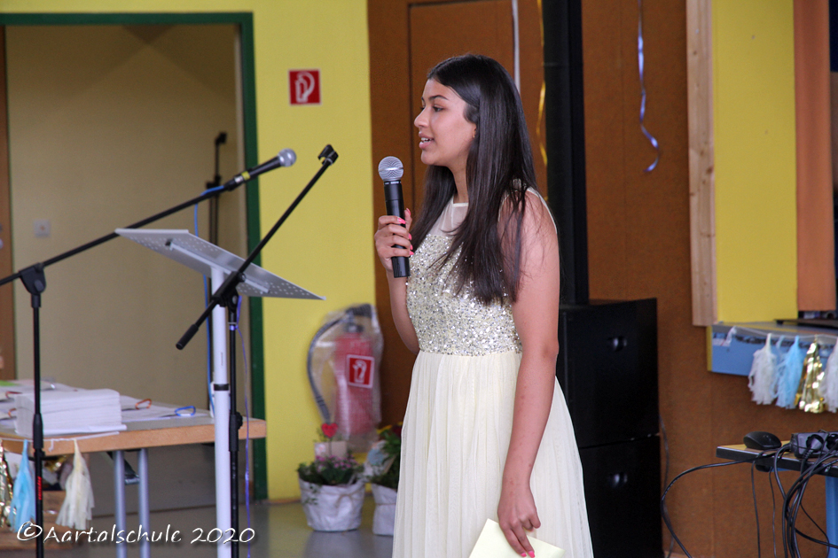 IMG_5817_1.jpg