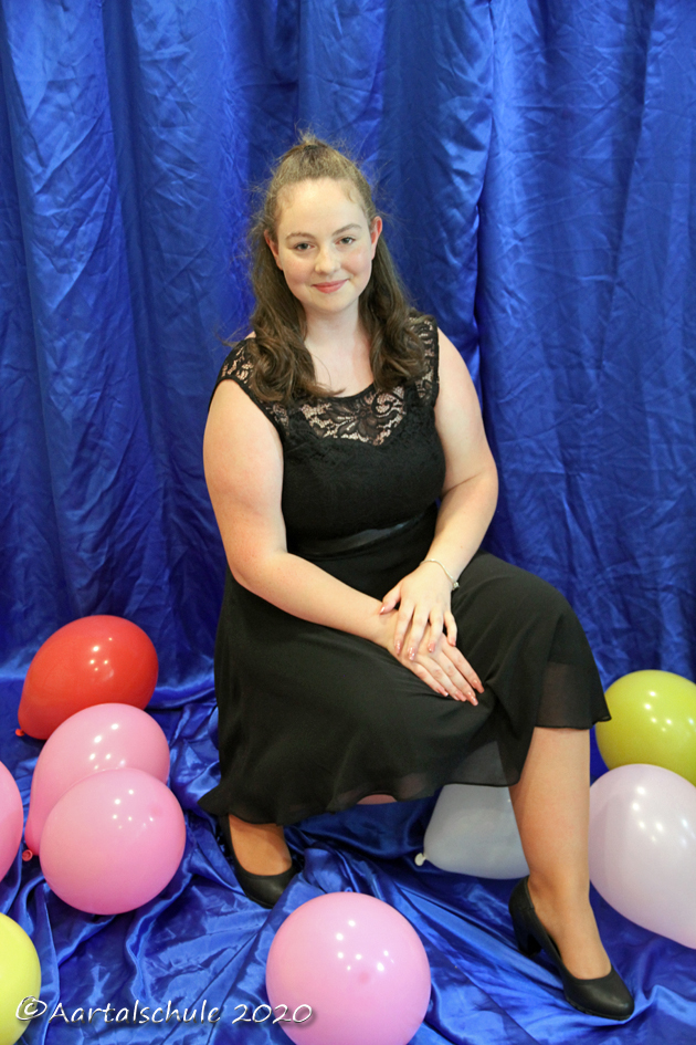IMG_5270_1.jpg