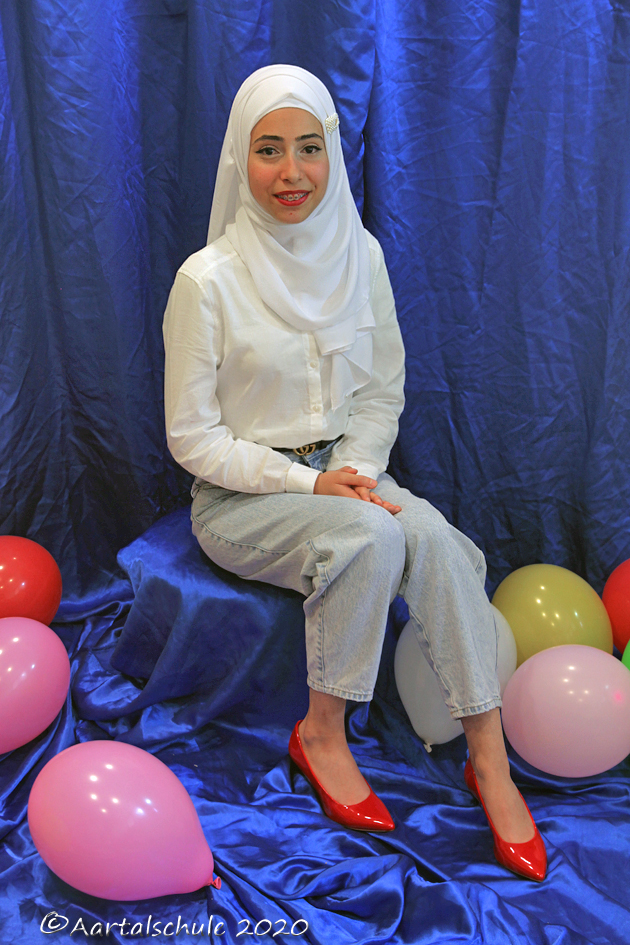IMG_5292_1.jpg