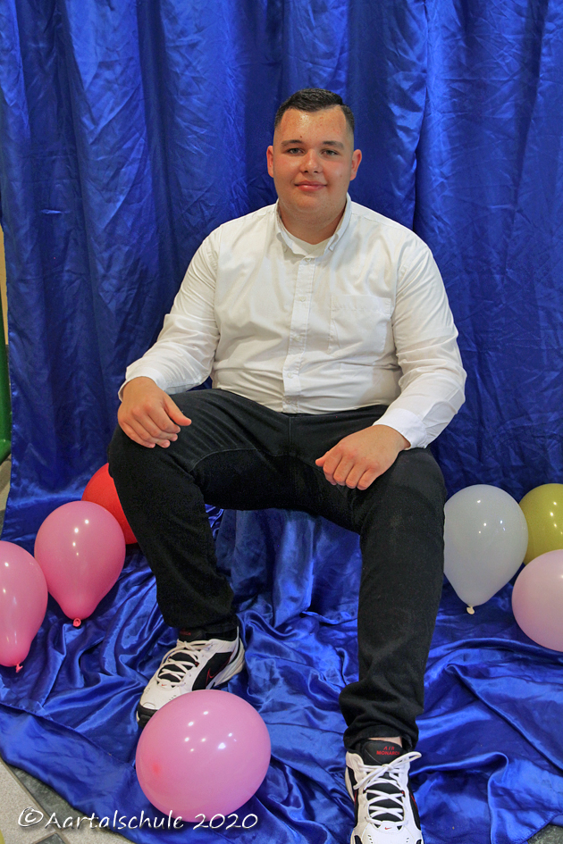 IMG_5304_1.jpg