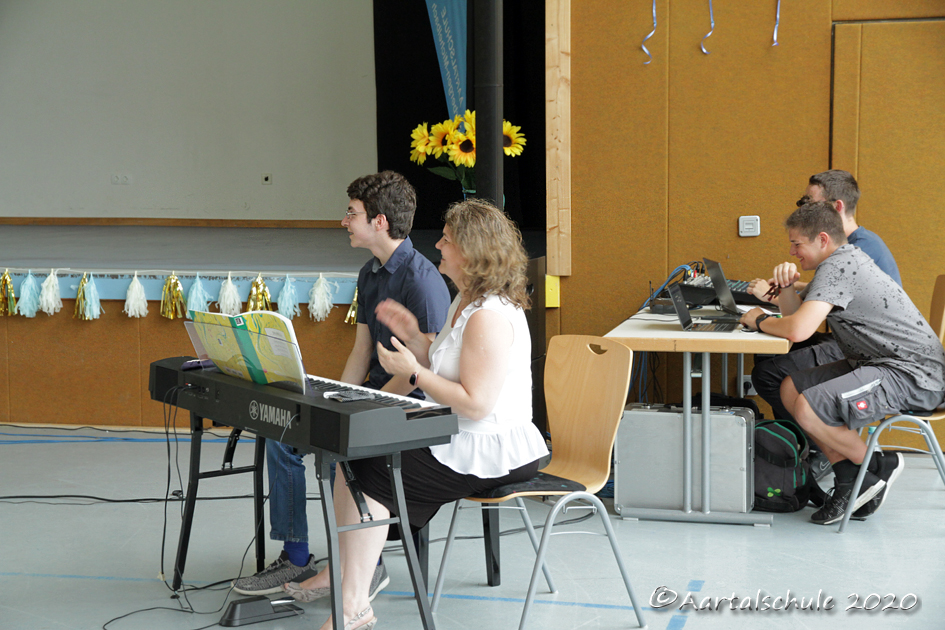 IMG_5506_1.jpg