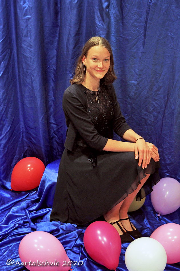 IMG_5579_1.jpg