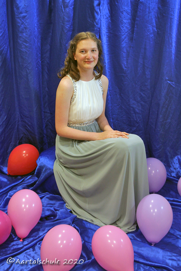 IMG_5585_1.jpg