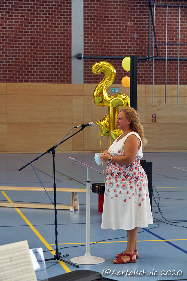 IMG_6306_1.jpg