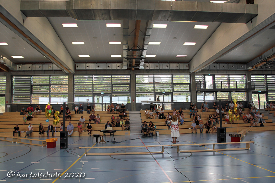 IMG_6312_1.jpg