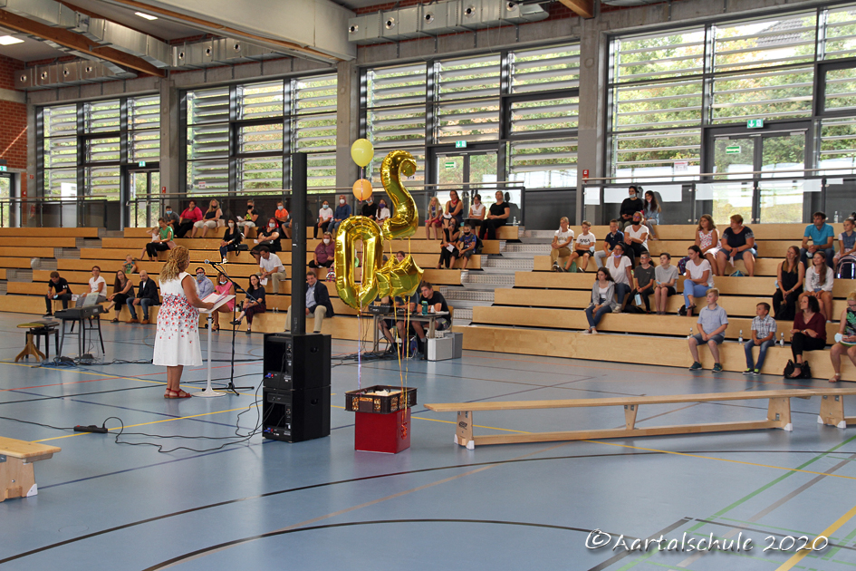 IMG_6315_1.jpg