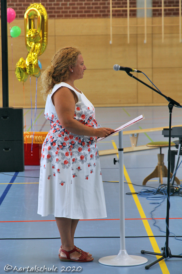 IMG_6317_1.jpg