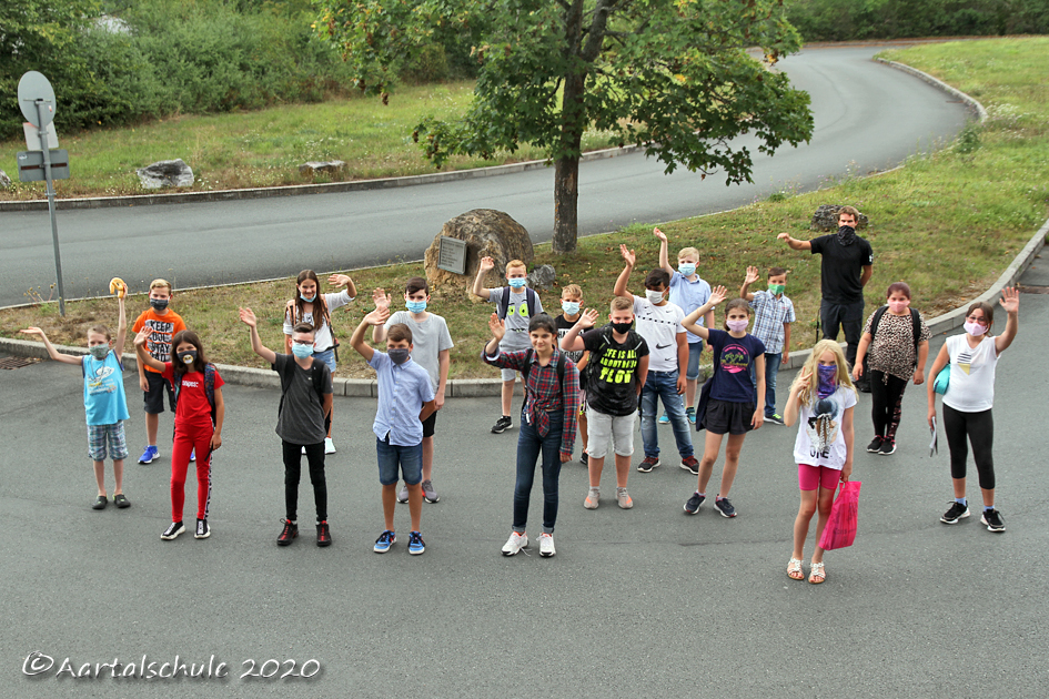 IMG_6386_1.jpg