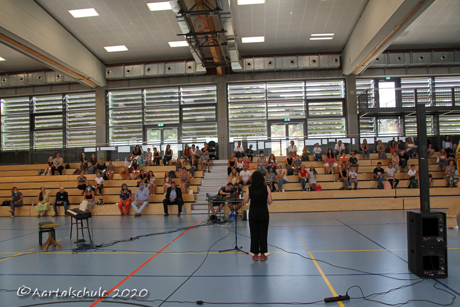IMG_6427_1.jpg