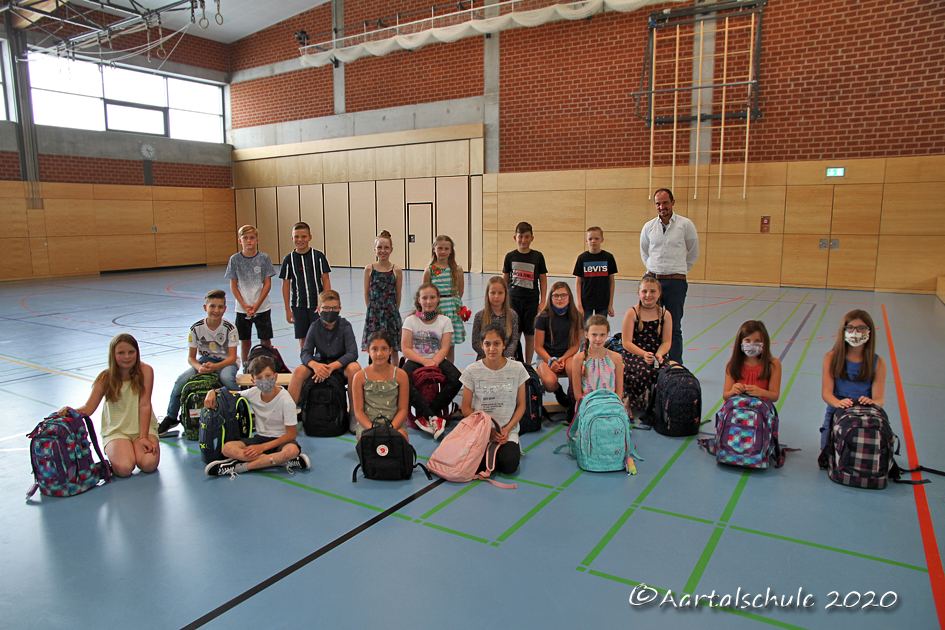 IMG_6445_1.jpg