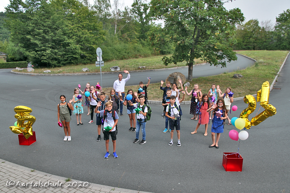 IMG_6463_1.jpg