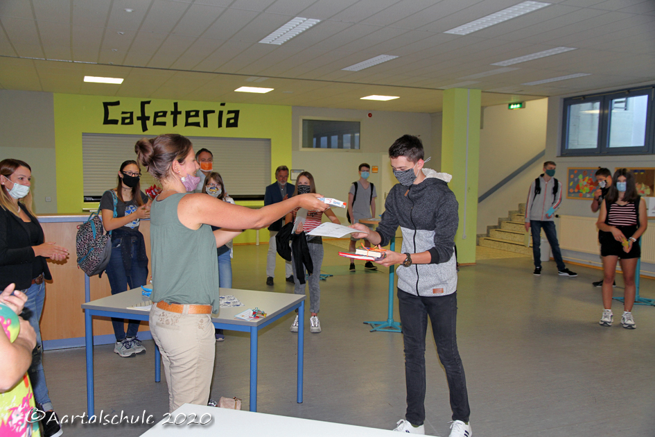 IMG_6047_1.jpg