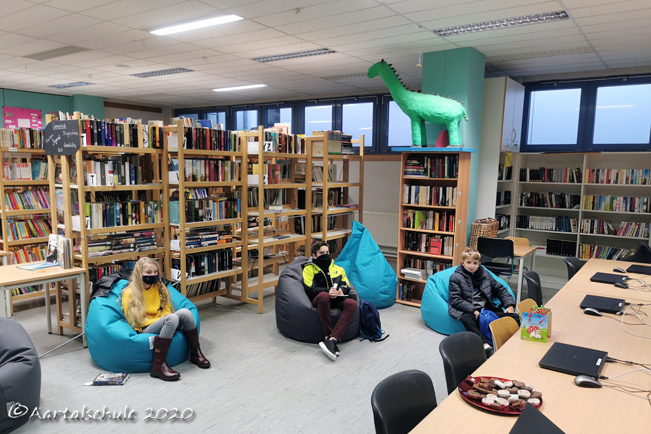 IMG_20201217_100136_1.jpg