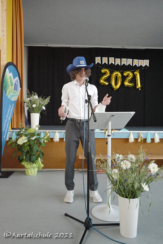 L1020937_1.jpg