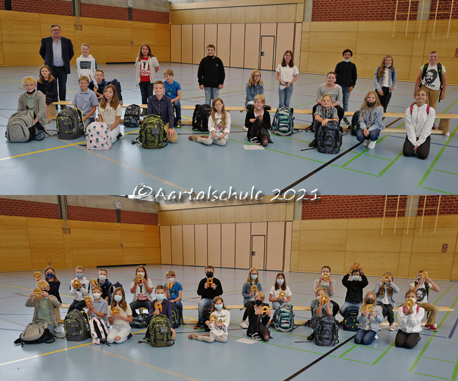 5b.jpg