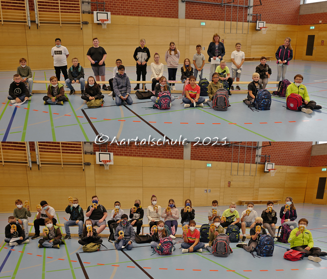 5c.jpg