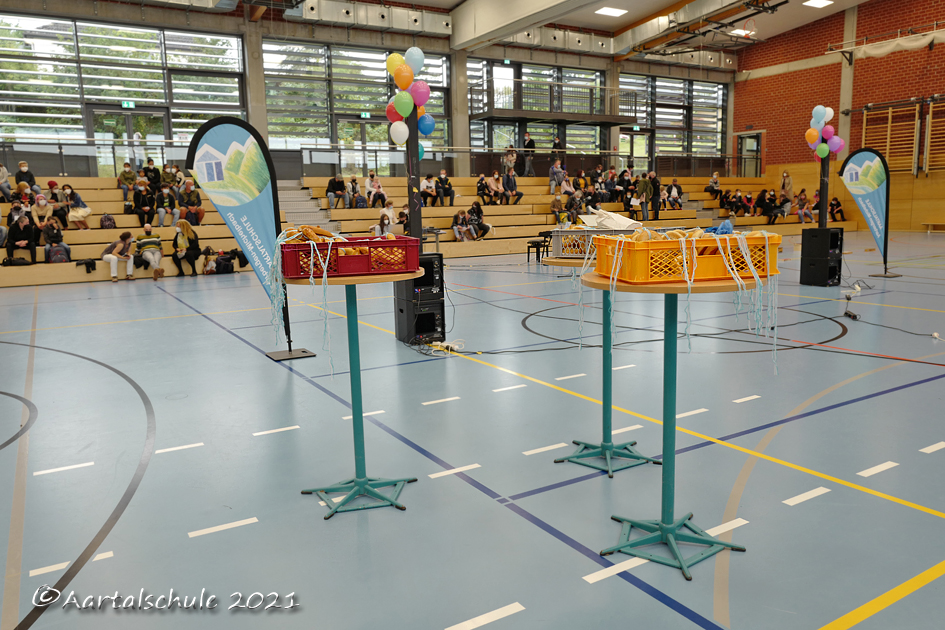 L1040269_1.jpg