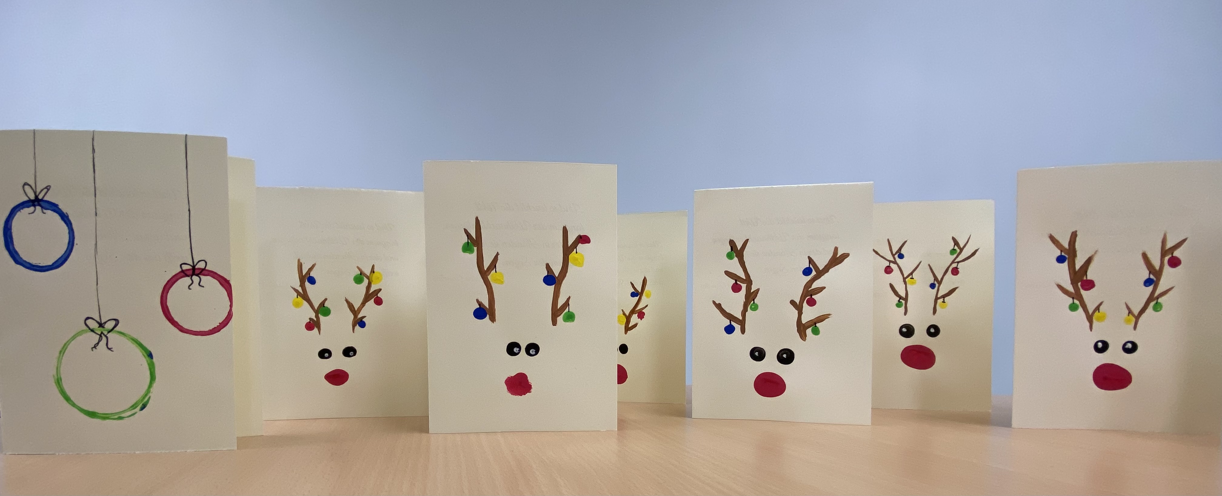 Weihnachtskarten2.jpg