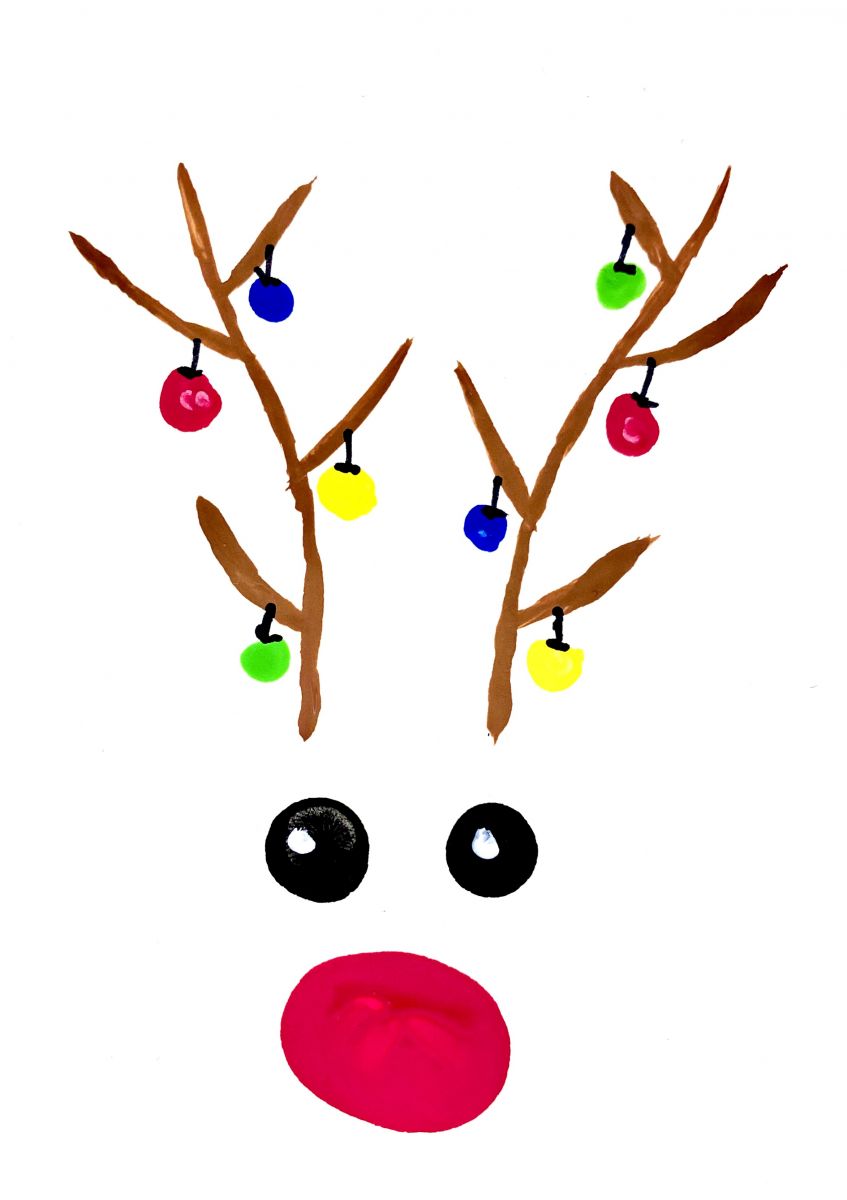 Weihnachtskarten3.jpg