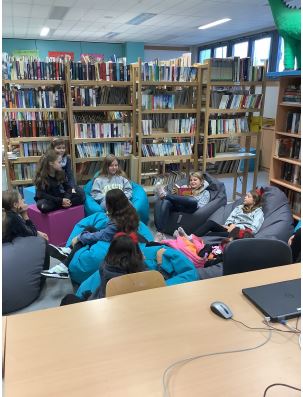 Lesepause 2.JPG