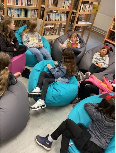 Lesepause1.JPG