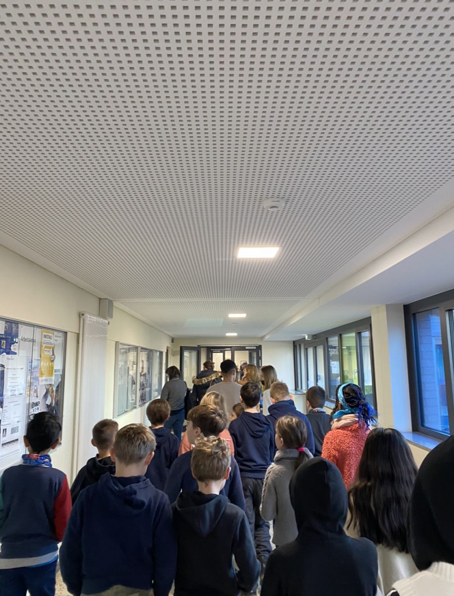 Schnuppertage (3).jpeg