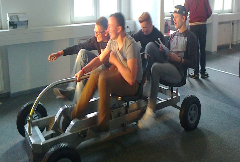 Bild13.jpg