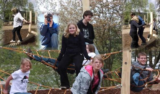 Bild3.jpg